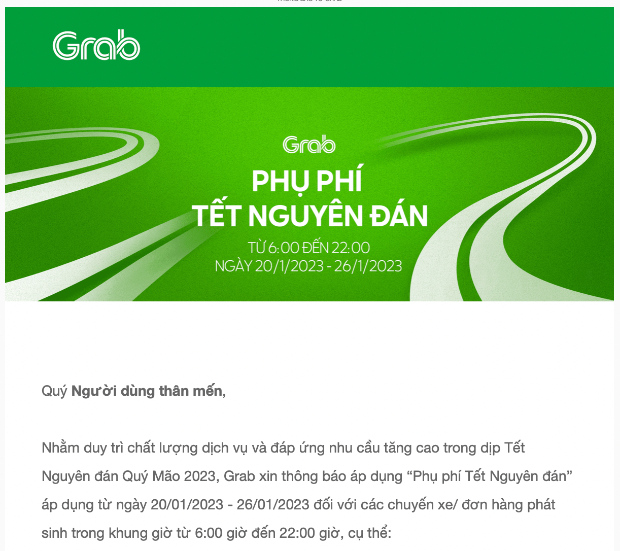 grab-1672977476.png