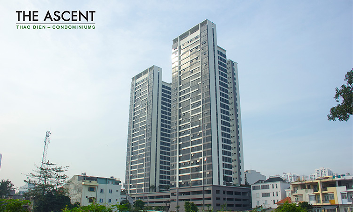 du-an-the-ascent-thao-dien-condominiums-1673069604.png