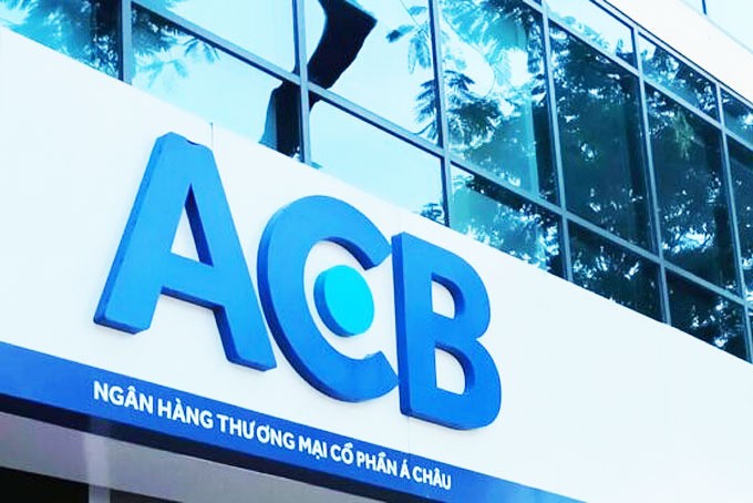 acb-1673924466.jpg