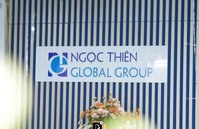 cong-ty-ngoc-thien-global-1674020815.png