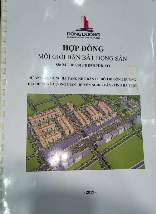 hop-dong-moi-gioi-bat-dong-san-du-an-dong-duong-green-cuong-gian-1674028246.jpg