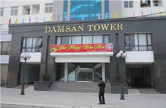 damsan-tower-1674564836.png