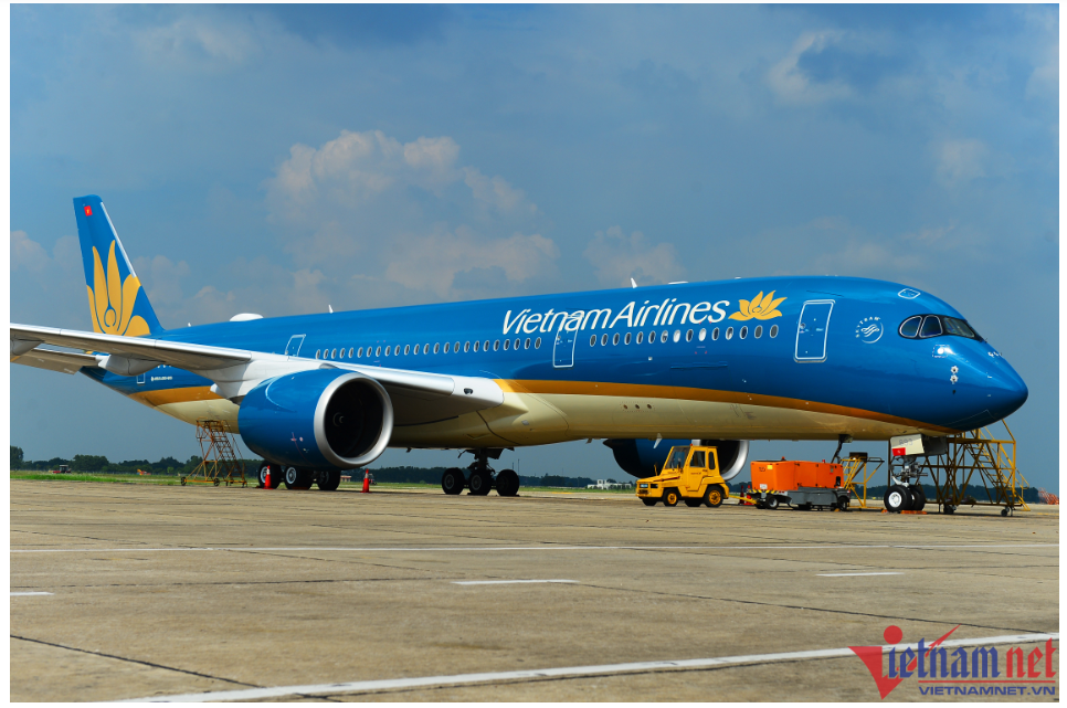 vietnam-airlines-1674783375.png