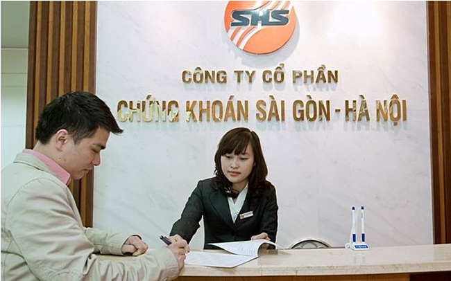 cong-ty-co-phan-chung-khoan-sai-gon-1675054033.png