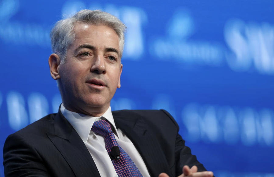 bill-ackman-1675130358.png