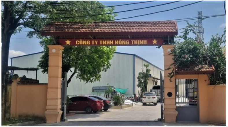 cong-ty-hong-thinh-2-1675136794.png