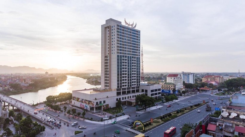khach-san-muong-thanh-1675321256.jpg