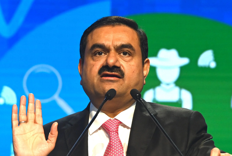 gautam-adani-1675657462.png