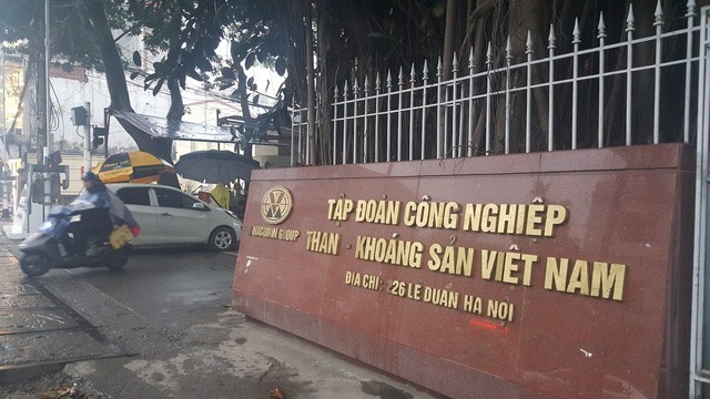 tap-doan-cong-nghiep-than-khoang-san-viet-nam-1675652476.jpeg