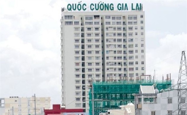 quoc-cuong-gia-lai-1675738138.jpeg