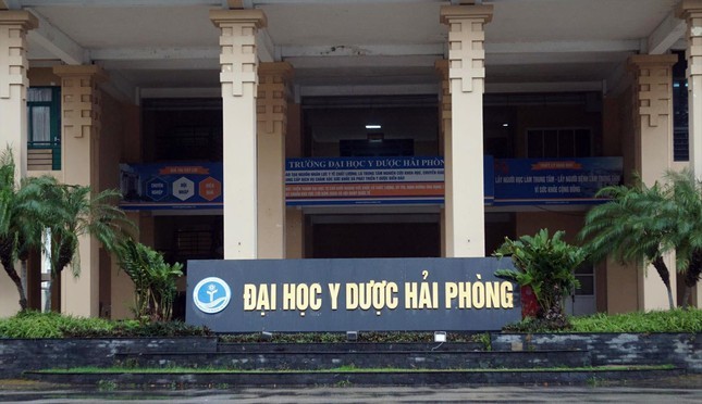 dai-hoc-y-duoc-hai-phong-1675996368.jpg