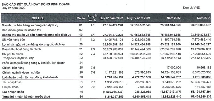 trich-bao-cao-tai-chinh-quy-iv-nam-2022-cua-htp-1675995735.jpg