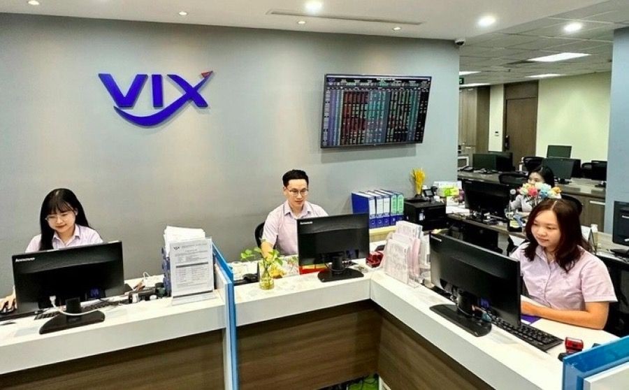 chung-khoan-vix-1676086650.jpg