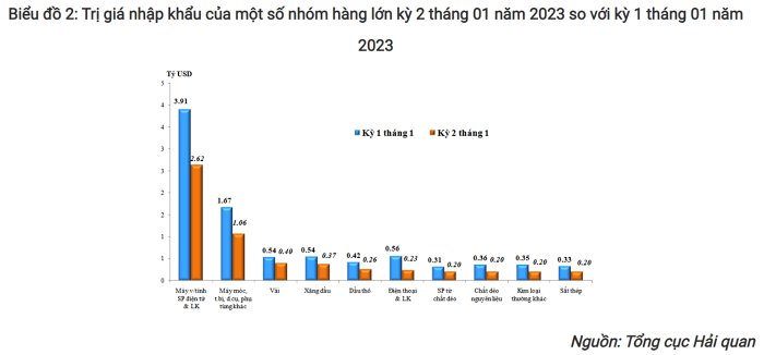 can-can-thuong-mai-2-1676260469.png