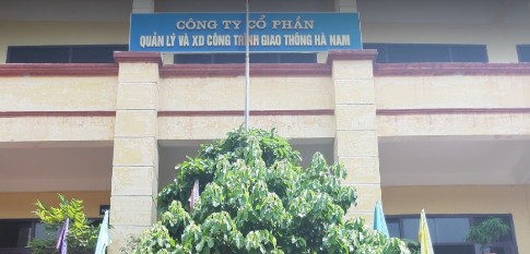 cong-trinh-giao-thong-ha-nam-1676521556.jpeg