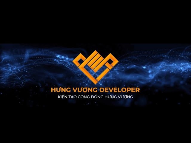 hung-vuong-1677214140.jpeg
