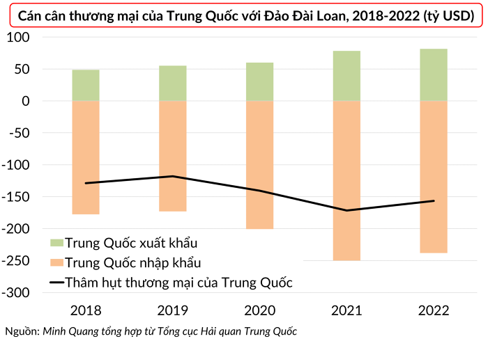 can-can-thuong-mai-2-1677551828.png