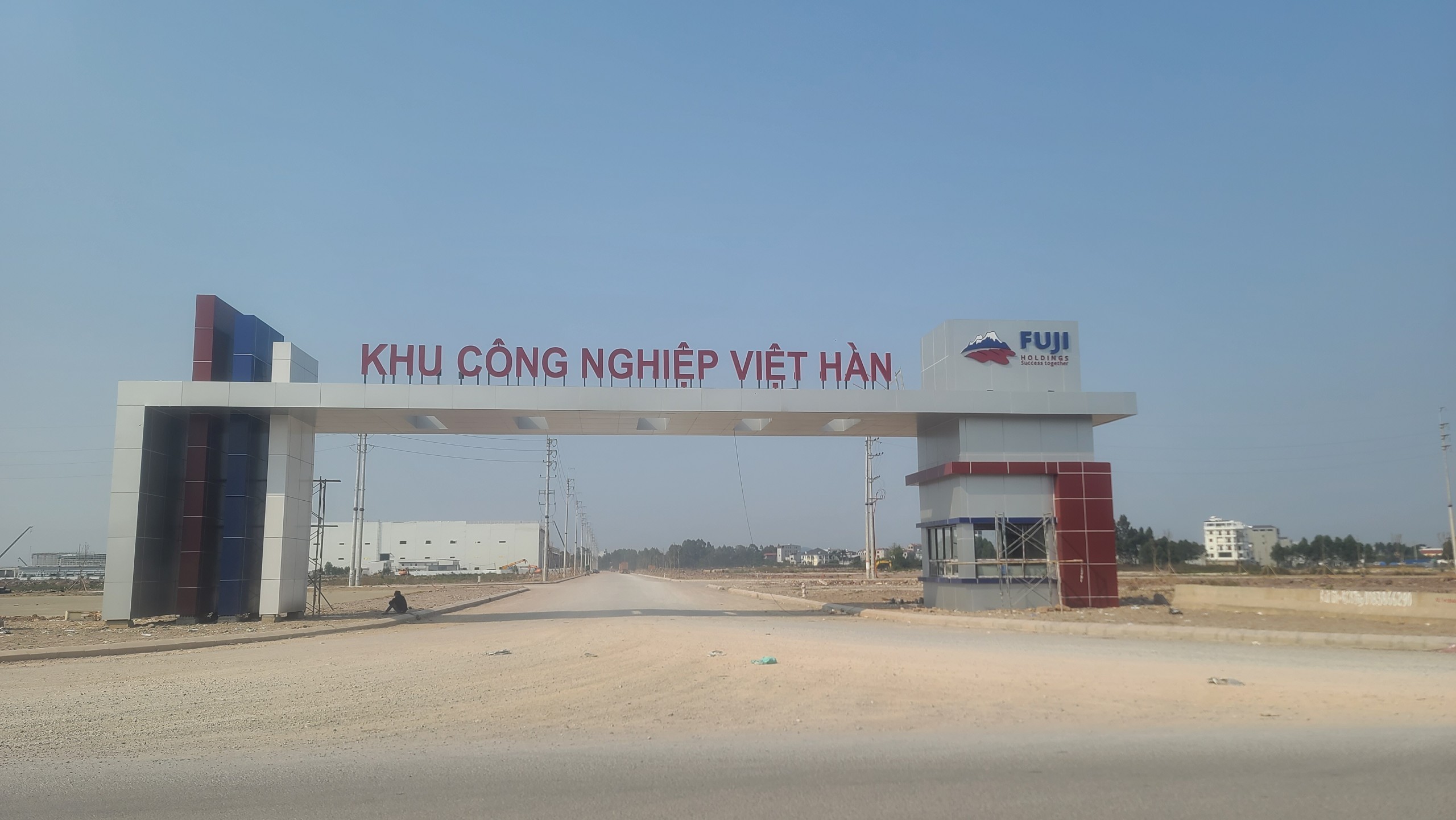 du-an-kcn-viet-han-tai-huyen-viet-yen-tinh-bac-giang-1677558702.jpg