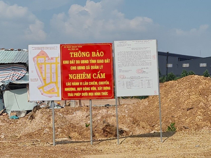 thong-bao-1677646802.jpg