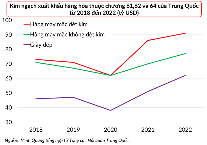 hang-may-mac-giay-dep-1677726049.png