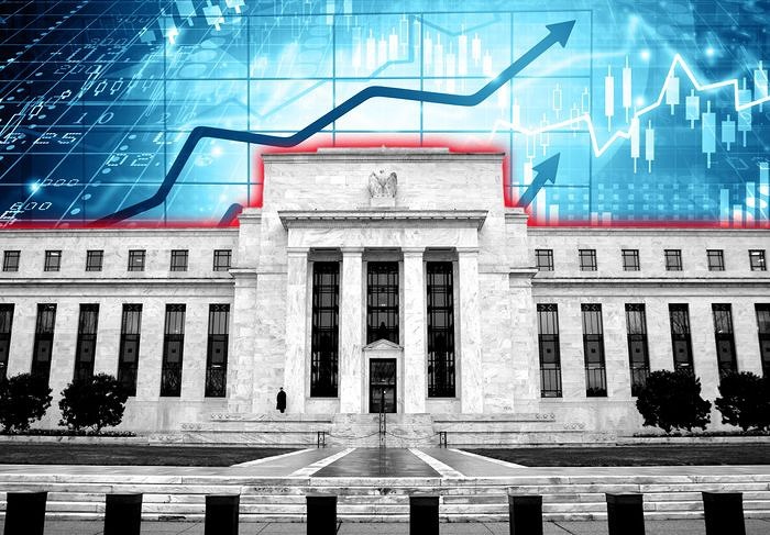 fed-1677815927.jpg