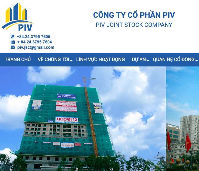 cong-ty-co-phan-piv-1678160022.png