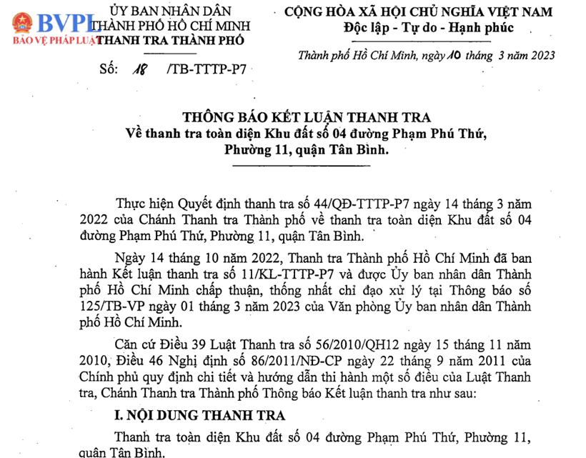 thong-bao-ket-luan-thanh-tra-ve-thanh-tra-toan-dien-khu-dat-so-04-duong-pham-phu-thu-1678851016.png