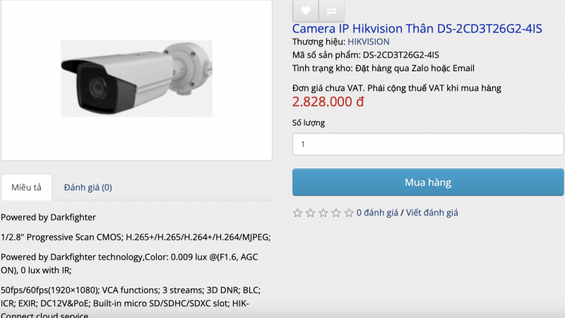 camera-ip-hikvision-than-ds-2cd3t26g2-4is-duoc-ban-tren-thi-truong-voi-gia-28-trieu-dong-bi-doi-gia-1678951522.png