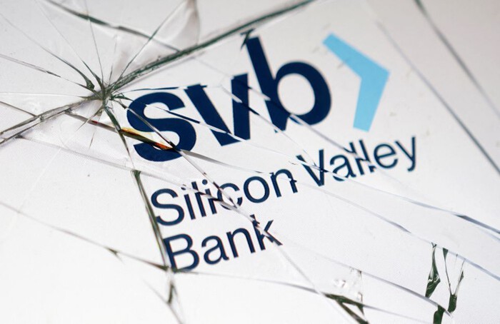 svb-1679107694.jpg