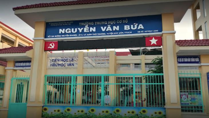 thcs-nguyen-van-bua-1680060729.png