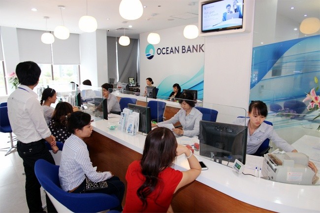 ocean-bank-1680314580.jpg