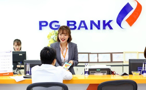 pg-bank-1680490805.jpg