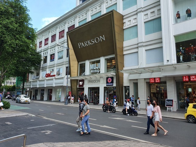 parkson-1683346715.jpg