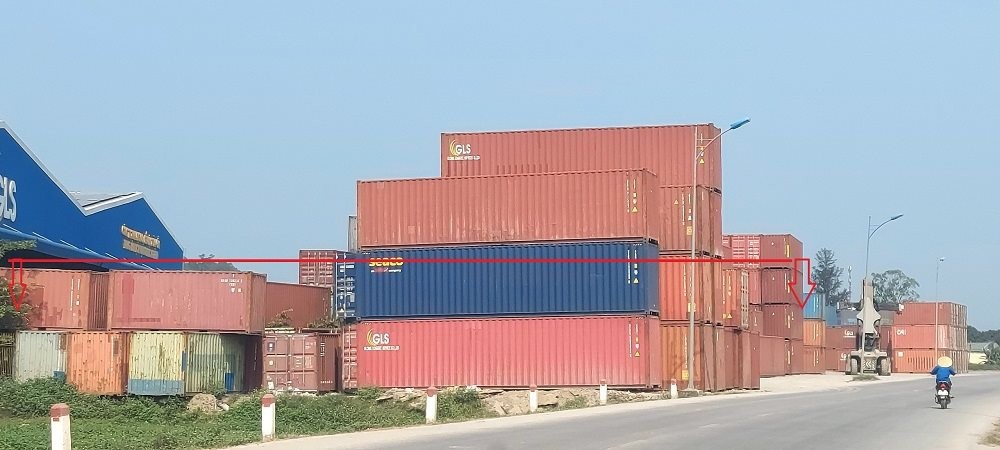 container-5-1683779446.jpg