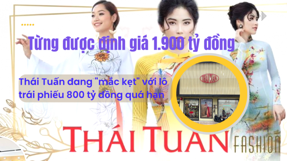 thai-tuan-1683777528.png