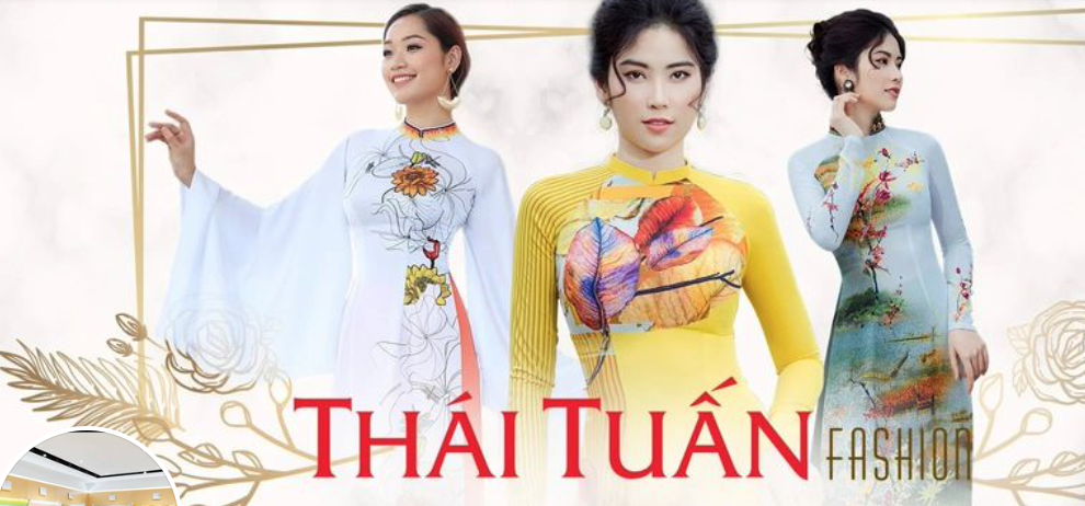 thai-tuan-4-1683777877.png