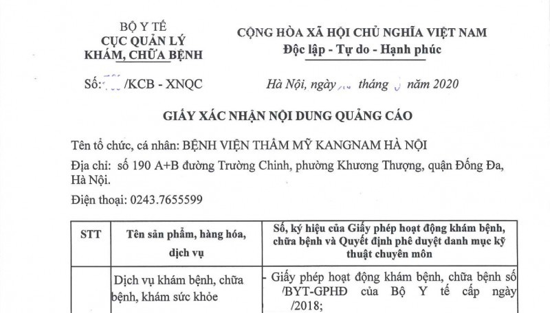 benh-vien-tham-my-kangnam-1-1690171004.jpg