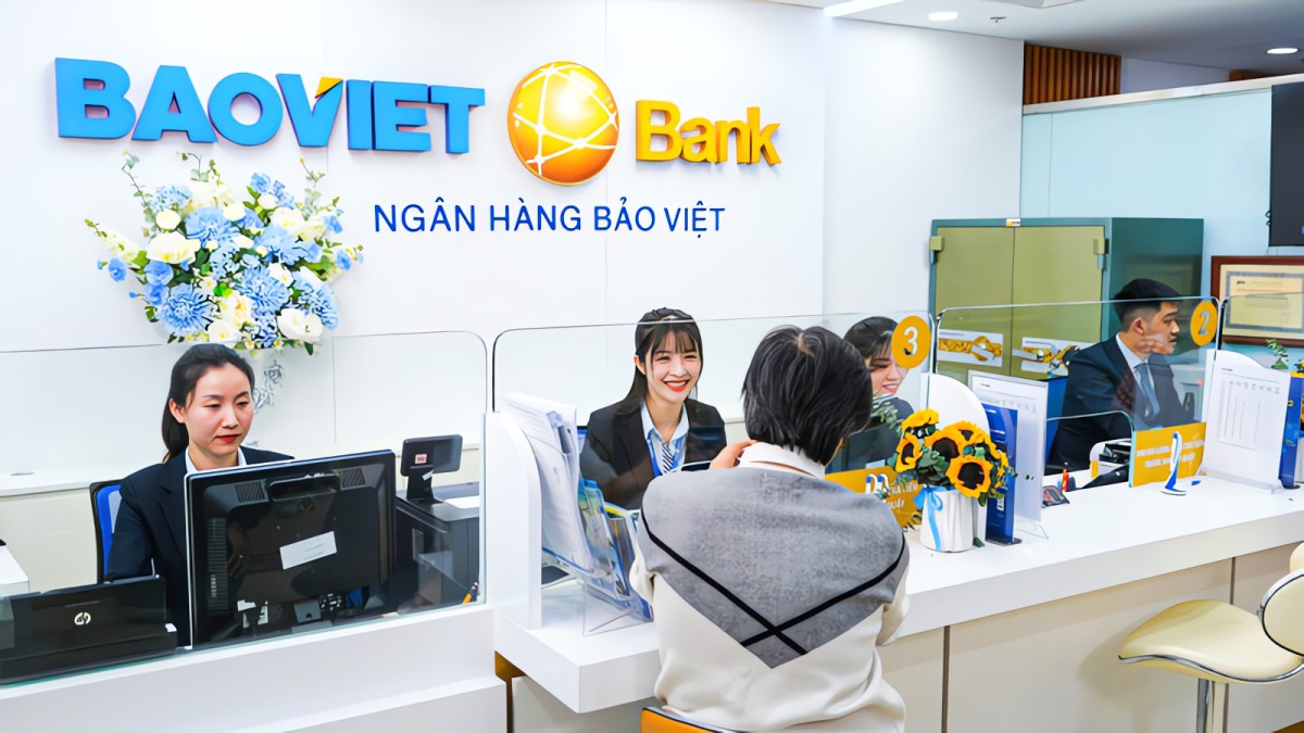 baovietbank-1733467160.jpg