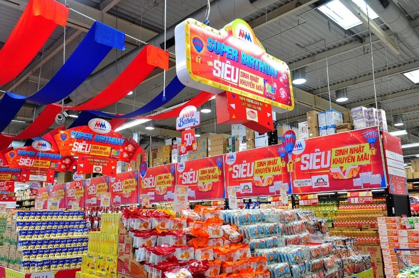 mm-mega-market-1733466624.jpg