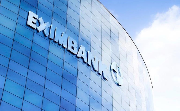 eximbank-1739419748.jpg