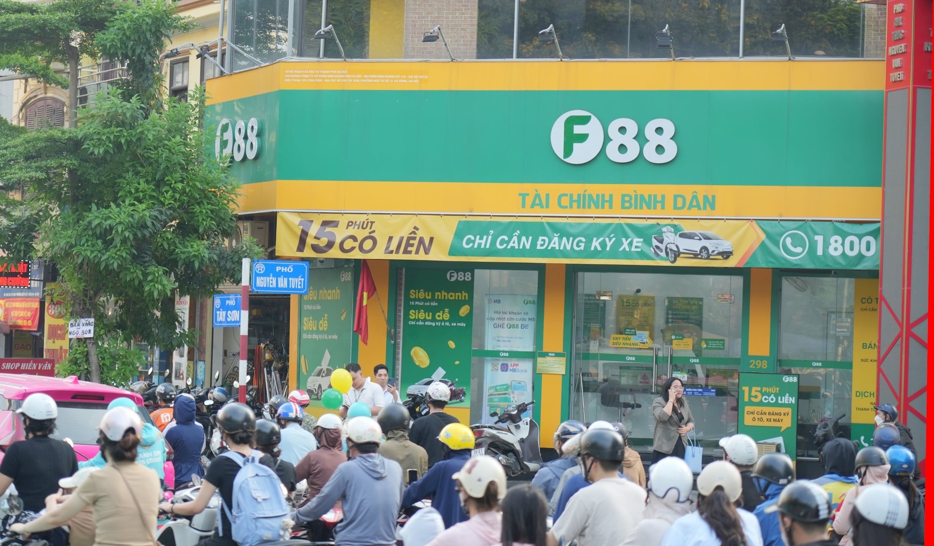 f88-1746601595.jpg