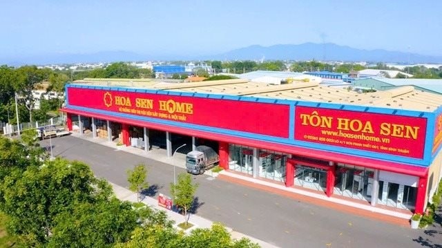 hoa-sen-1-1746601937.jpg