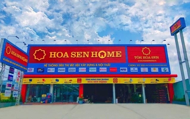hoa-sen-1746601937.jpg