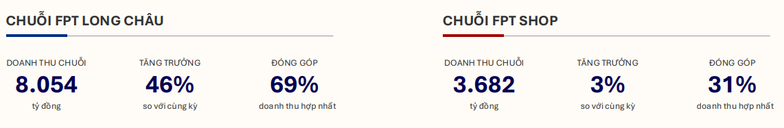 5-1747224559.png