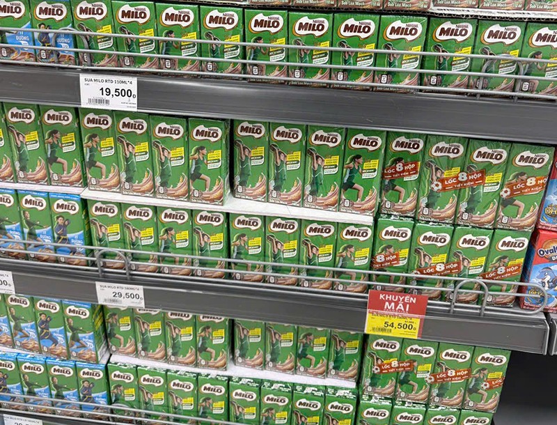 suamilo-o-1747203122922-1747221408.jpg