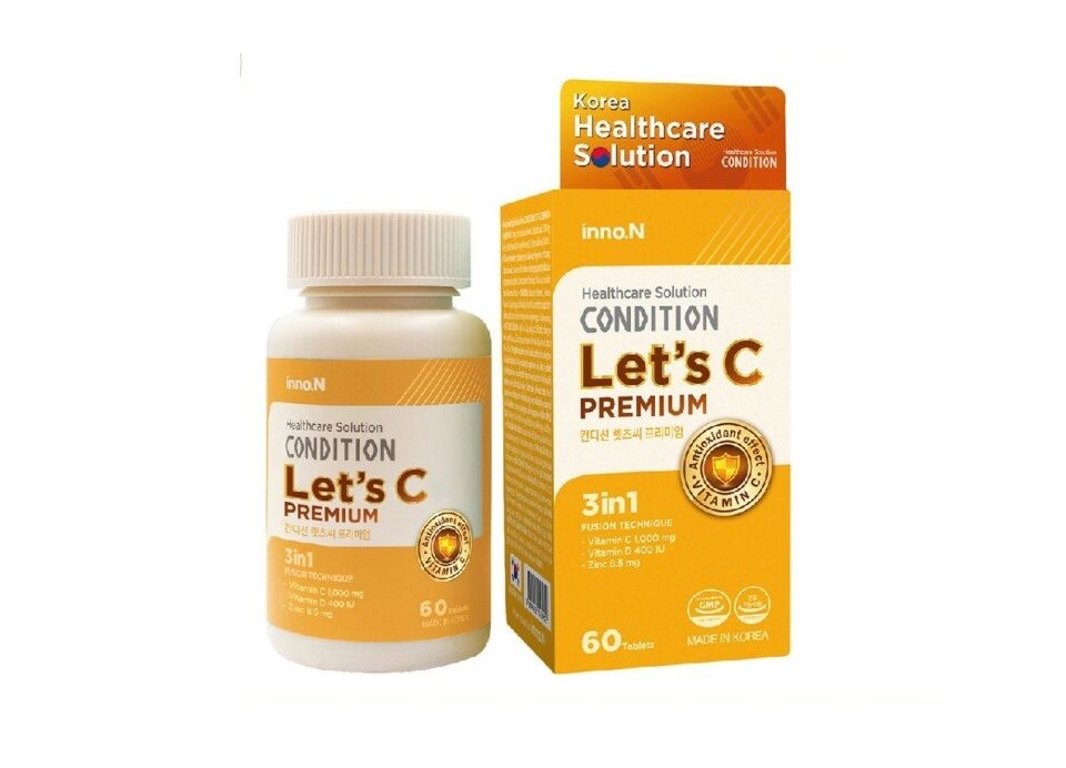 condition-lets-c-premium-5-768x768-1059-1747447816.jpg