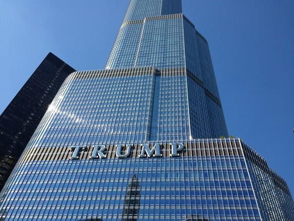 trump-1747635801.jpg
