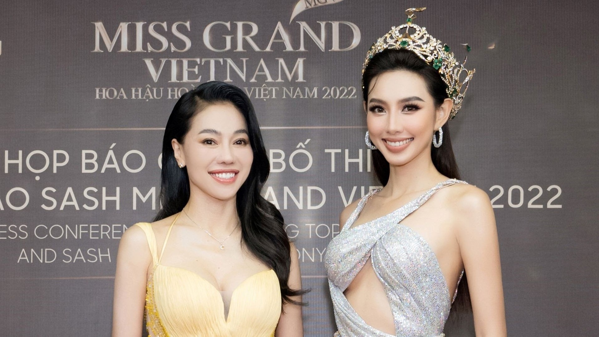 pham-kim-dung-thuy-tien-7990-1747806920.jpg