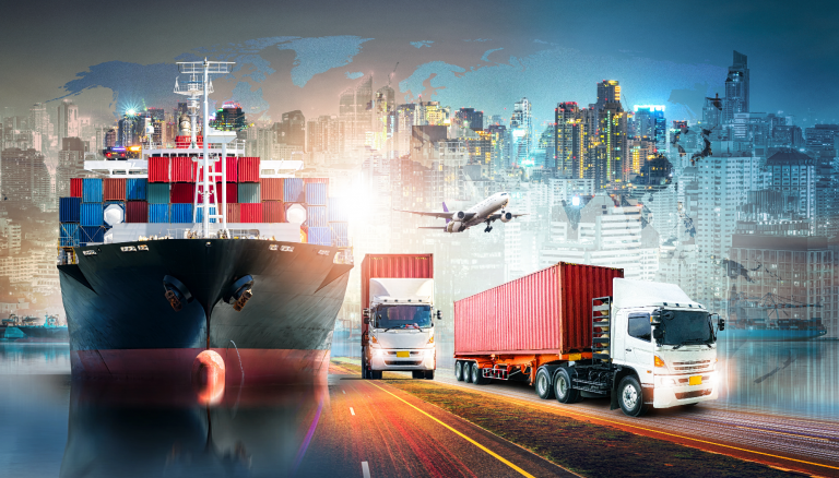 logistics-1748396939.png