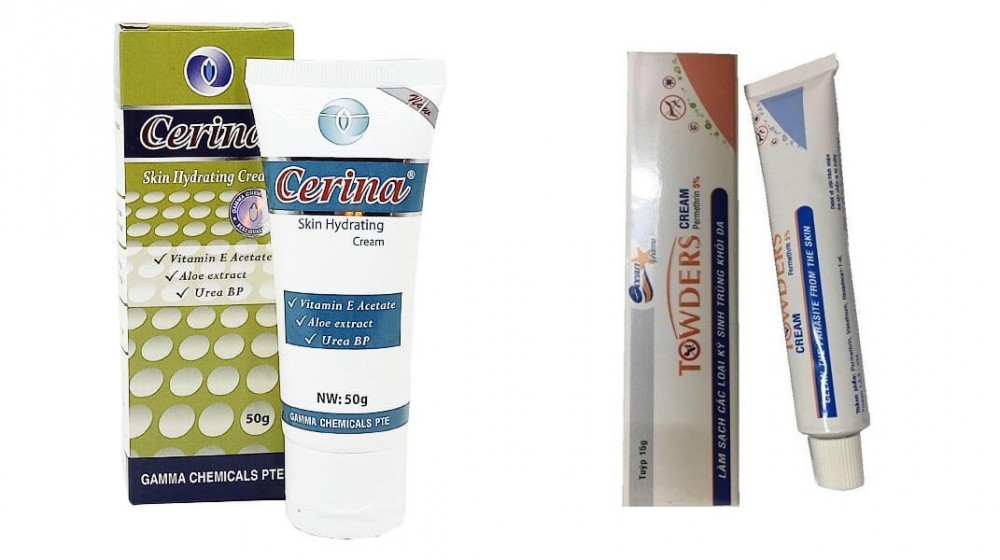 cerina-tub-50g-tuyp-1558-1730-1748506034.jpg